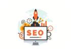 Top SEO Company in Dubai for Better Online Visibility
