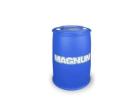 Transformer Oil Manufacturer & Supplier in Dubai, UAE
