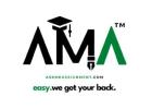 Best Assignment Writing Services