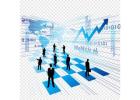 Digital Marketing Course in Jalandhar That Delivers Leads – Try Us Today!