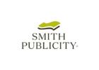 The Best Strategies for Self-Published Book Marketing