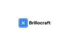 BrilloCraft