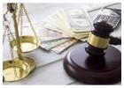 Auto Accident Lawsuit Funding in Michigan – Fast & Risk-Free Support by PI Fund
