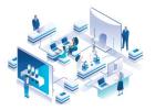 Streamline Your Finances with Trusted Cloud Accounting Software in Singapore
