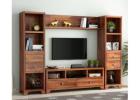 Explore Online Furniture Deals – Flat 55% Off Today