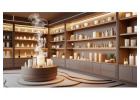 Elevate Your Brand with Scent Marketing