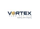 Rexine Cloth Manufacturers – Vortex Flex