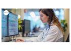 Revolutionize Your Healthcare Business with Custom Software Product Development by Hyscaler