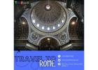 Tour in the City: Your Gateway to the Best Tours in Rome!