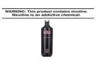 Flum Float 5% Disposable Vape – 3000 Puffs Device
