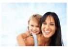 South Tampa full time nannies