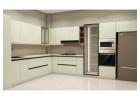 Premium Modular Kitchen Designs – Smart, Stylish & Affordable