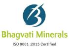 Calcium Carbonate Supplier in Ahmedabad, Gujarat