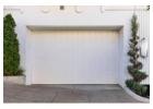 Garage Door Repair Pros Elizabeth, NJ