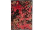 Custom Rugs Italy