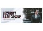 The Evolution of a Security Guard: Job Growth Through Real Experience