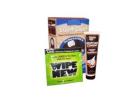 Turnkey Private Label Programs | Turnkey packaging programs - Custom Pak Illinois |