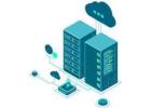 Why Cloud Web Hosting Is Reshaping Online Infrastructure