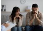 Experienced Therapist near me