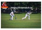Young Cricket Phenom's creating a buzz in every corner of the world.