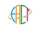 Trusted Fabric Supplier from China | Custom & Wholesale Options