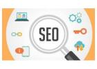Trusted SEO Company in Dubai