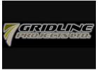 Renovation contractor Fort St. John