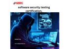 Why Software Security Testing Needs Certified Experts in an AI-Driven World.