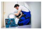 Washer Repair In Springfield VA | Matrix HVAC & Appliances