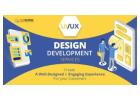 Best Website design services in Bangalore