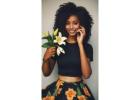 Shop Short Curly Wigs Essentials Today