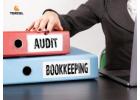 Houston’s Leading Accounting Experts for Business Growth.