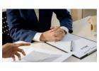 Easy and Secure Will Registration in Dubai