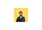 Dr Aditya Bedi | Child and adolescent treatment center in Zirakpur