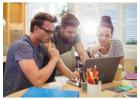 Professional Website Designers in Essex – Identitypixel UK
