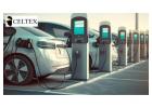 Know the Exact Cost to Install an EV Charger in