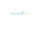 Enterate Vida