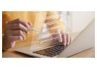 Quick Access with Our Instant Paperless Personal Loans