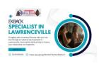 Reignite Love with the Best Ex Back Specialist in Lawrenceville
