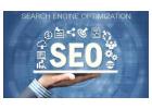 Trusted Goldman Dubai SEO Company