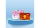 Get Mifegest Online – Safe Pregnancy Exit