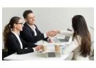 Reliable SEO Company in Abu Dhabi – Goldman SEO Abu Dhabi