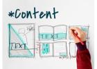 content marketing
