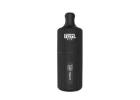 Flum Gio 5% Disposable Vape – 3000 Puffs Device