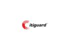 Affordable Security Services in Los Rios – Citiguard