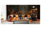 Searching for the Perfect Halloween Wallpapers for Your Decor?