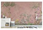 Chinoiserie Wallpaper Sale – Infuse Your Home with Style!