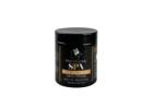 Buy Professional Hair Spa Cream for Deep Nourishment and Smooth Shiny Hair