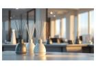 Transform Your Business ******ce with Premium Scent Marketing Solutions