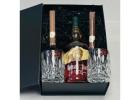Order Thanksgiving Bourbon Gift – Impress This Season